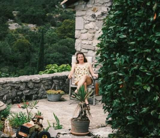 Sommerliche Reisepläne: Fünf Top-Tipps für den Urlaub in Frankreich Sommerurlaub_Frankreich