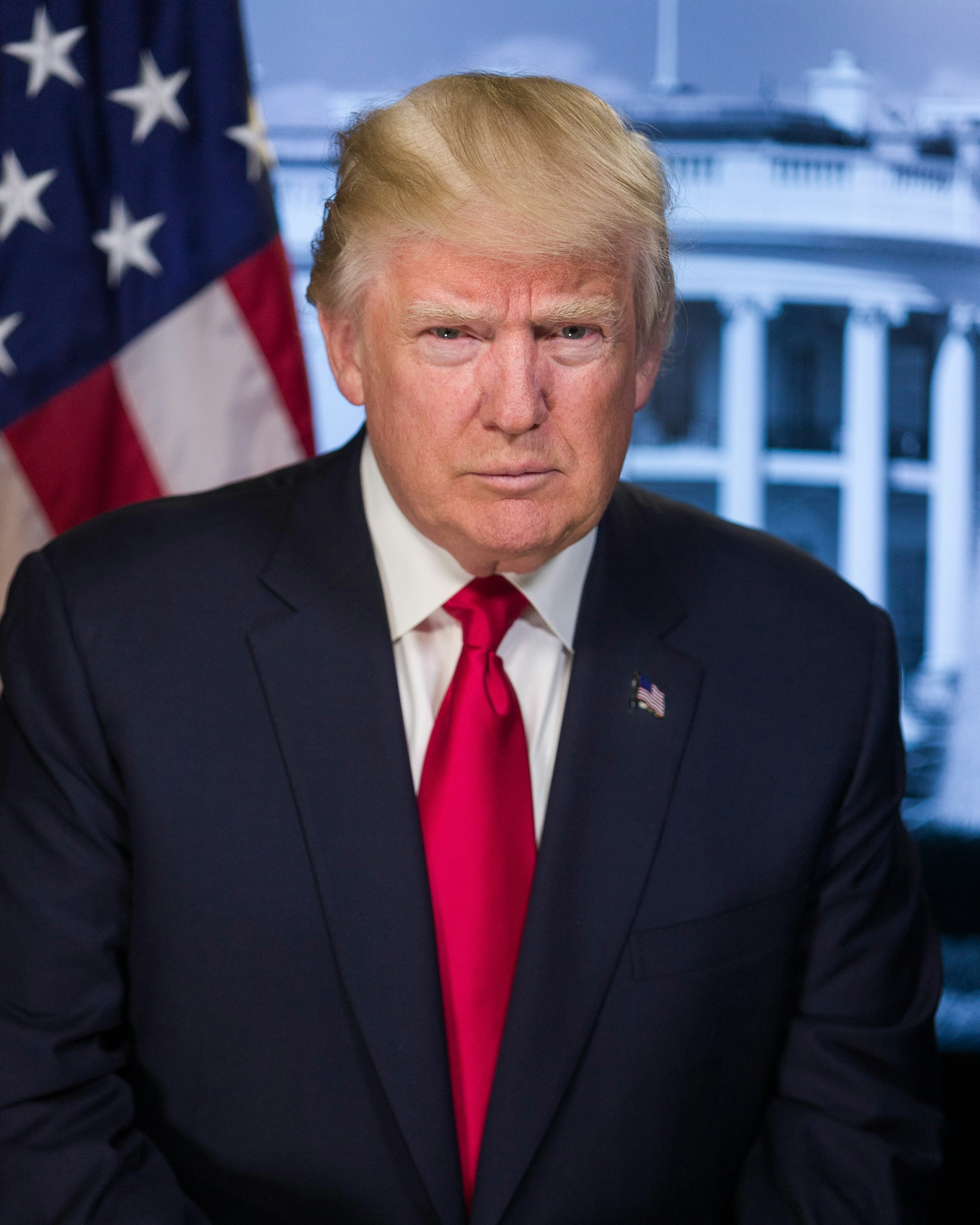 Cannes 2024: "The Apprentice" – Ein explosives Biopic über Donald Trump sorgt für Wirbel