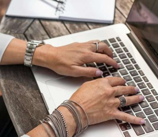 Home Office: Motor für steigende Immobilienpreise in Südfrankreich Home-Office