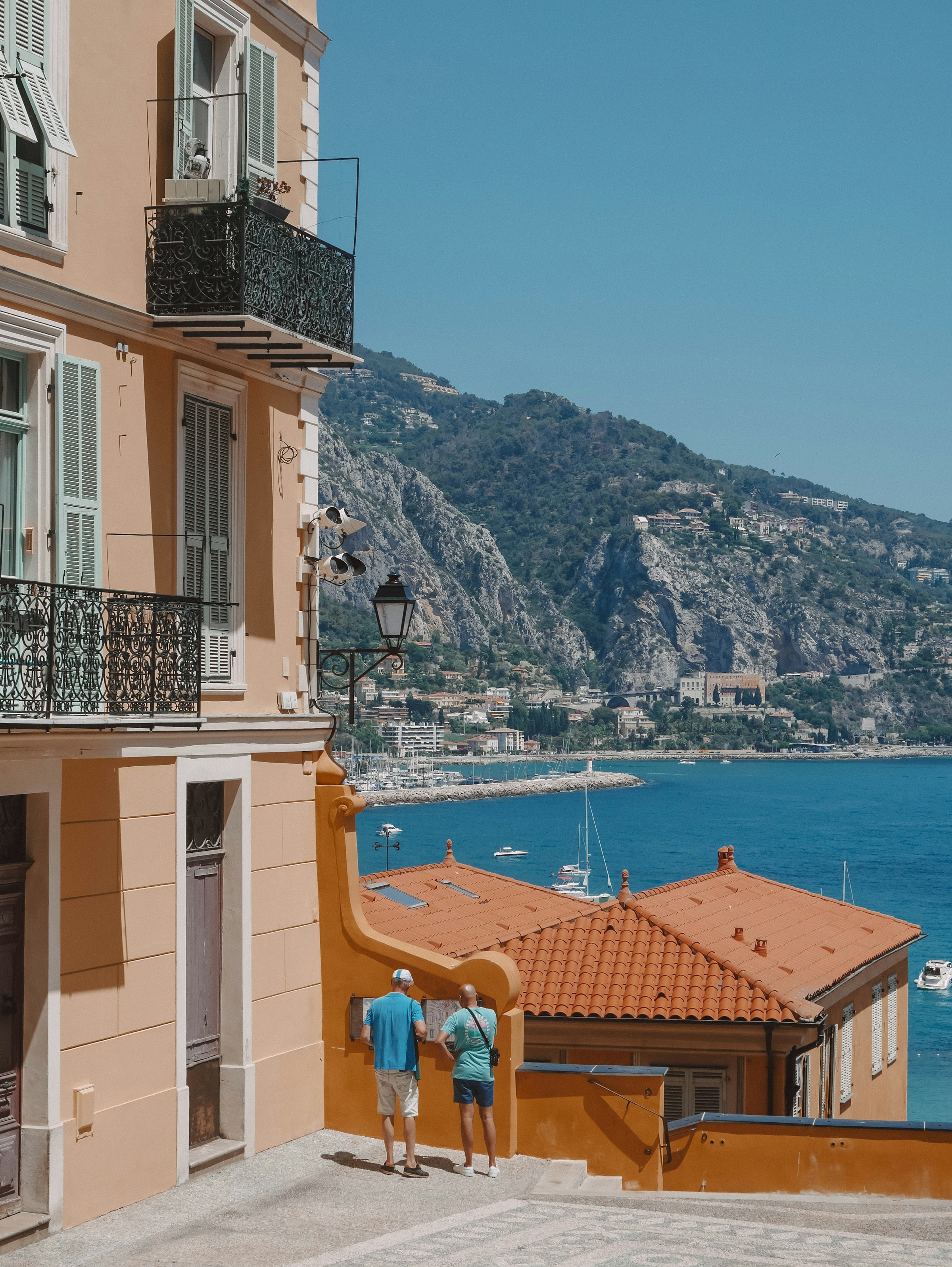 Versteckte Juwelen in Frankreich: 15 Alternative Reiseziele abseits des Massentourismus