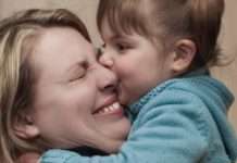 Muttertag – Ein Fest der Liebe zu unterschiedlichen Zeiten Muttertag