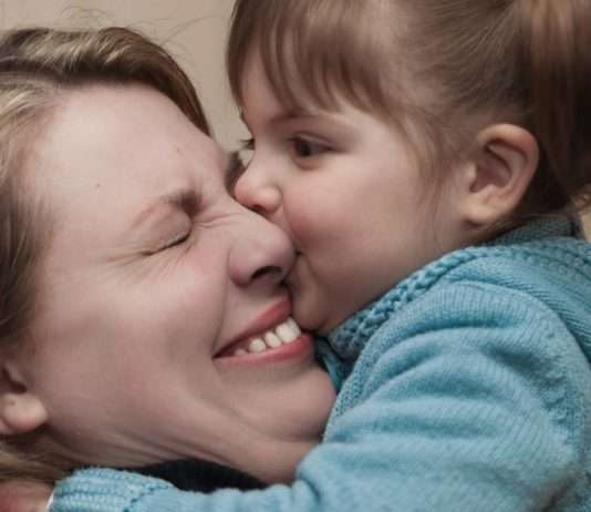 Muttertag – Ein Fest der Liebe zu unterschiedlichen Zeiten Muttertag