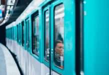 Ausnahmezustand unter der Erde – Wie Paris im August 2025 sein Metronetz modernisiert Metro-Paris