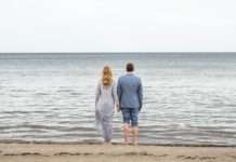 Die vergessenen Geschichten des Jahres: Was 2025 wirklich bewegte – aber kaum jemand sah Blick-in-die-Welt