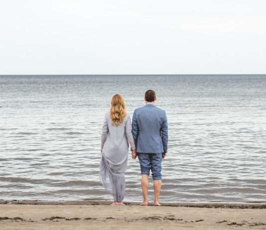 Tragische Konsequenzen eines Luftangriffs: Ein Blick auf Rafah Blick-in-die-Welt