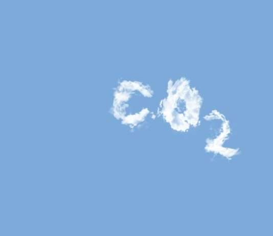 Frankreichs Treibhausgasemissionen sanken 2023 um 5,8% CO2