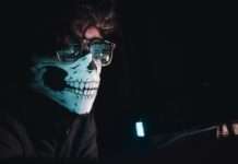 Cyberalarmstufe Rot: Massive Hackerattacke legt Verwaltung des Departements Hauts-de-Seine lahm Hacker