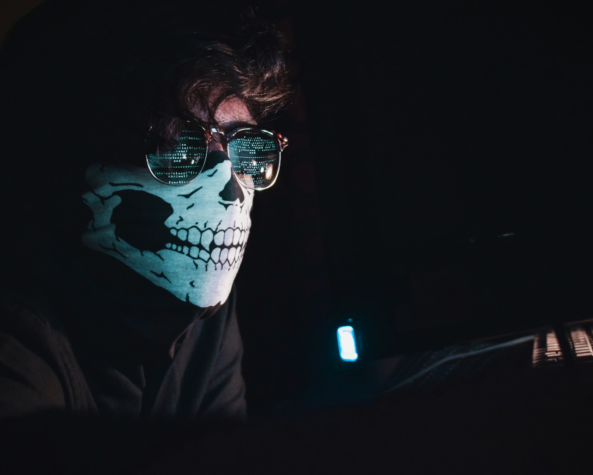 Cyberalarmstufe Rot: Massive Hackerattacke legt Verwaltung des Departements Hauts-de-Seine lahm