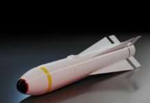 Nukleare Doppelspitze: Frankreich und Grossbritannien koordinieren ihr Abschreckungspotential Atomwaffen