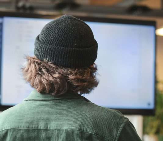 Jobportal-Dschungel: Die besten Webseiten für die Jobsuche in Frankreich Jobsuche_Internet