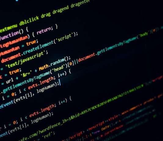 Nouvelle-Calédonie: Eine beispiellose Cyberattacke auf das Netzwerk des Archipels Cyber-Attacke