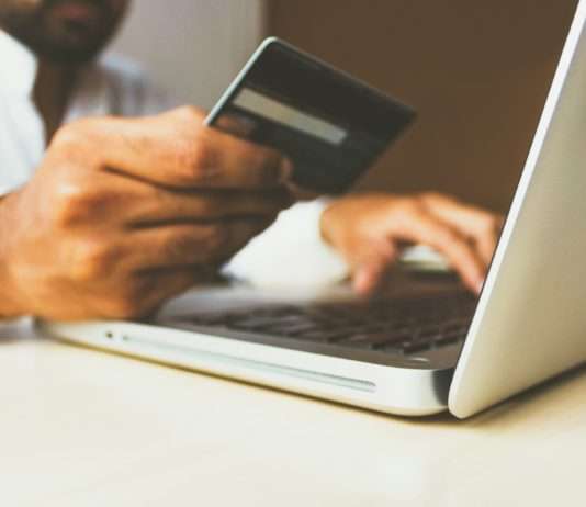 Falsche chinesische Shops: So wurden 170.000 Franzosen betrogen Online-Handel