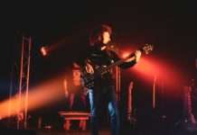 Sommer in Frankreich: 26 Festivals und Events 2024, die man nicht verpassen sollte Konzert_Festival