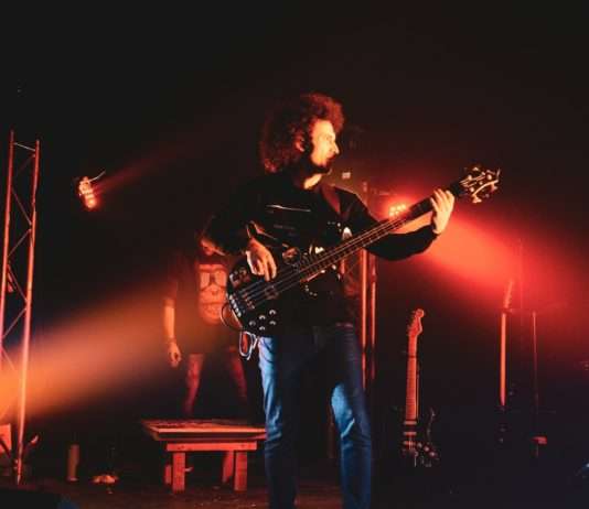 Sommer in Frankreich: 26 Festivals und Events 2024, die man nicht verpassen sollte Konzert_Festival