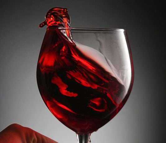 Die Geheimnisse des Madiran: Entdeckung guter aber weniger bekannter Weine Rotwein