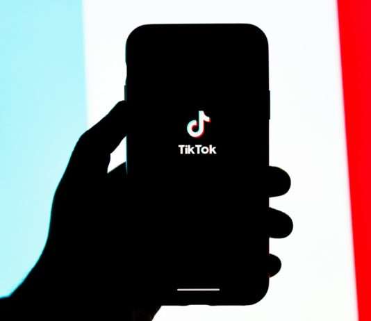 TikTok-Verbot und militärische Maßnahmen in Neukaledonien: Regierung reagiert auf Unruhen TikTok