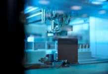 „Choose France“: Der wachsende Reiz Frankreichs für ausländische Investoren Investition_Innovation