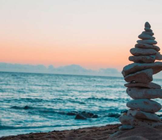 Editorial: Der Internationale Tag des friedlichen Zusammenlebens – Ein Aufruf zur Harmonie Friedvoll