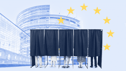 Europawahlen: Was man zum 9. Juni wissen muss