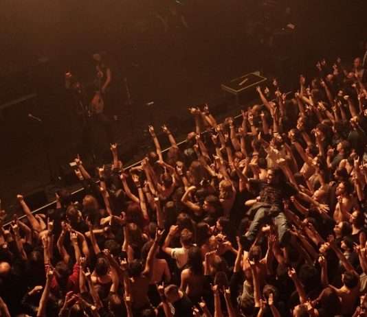 Das Metronum in Toulouse feiert zehnjähriges Jubiläum: Zehn außergewöhnliche Konzerte im Jahr 2024 Metronum_Toulouse