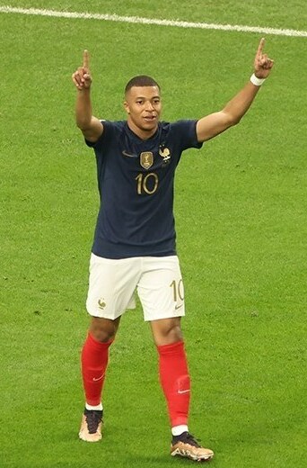 60,9 Millionen Euro für Mbappé – wie das Arbeitsrecht den PSG einholt