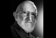 Das Ende einer Ikone: Neue Vorwürfe sexueller Gewalt gegen Abbé Pierre erschüttern Frankreich Abbe_Pierre_Wiki