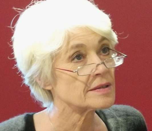 Abschied von Françoise Hardy: Ein Rückblick auf eine unvergleichliche Karriere Françoise_Hardy_2012_c-1