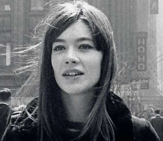 Internationale Künstler nehmen Abschied von Françoise Hardy Francoise_Hardy_ScreenX