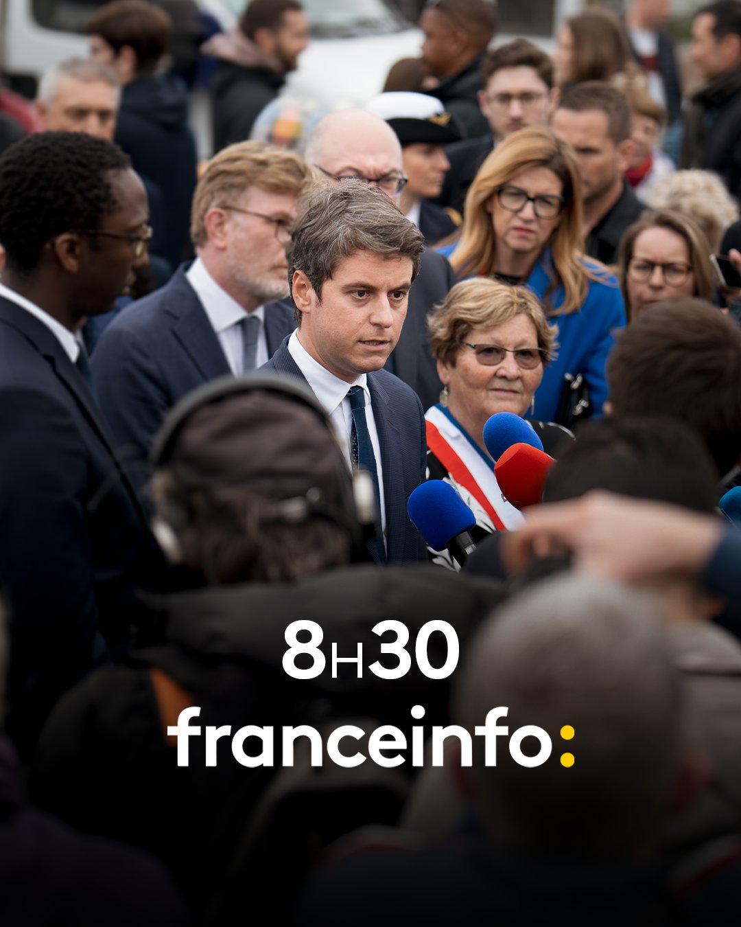Europawahlen: Ein dramatischer Wendepunkt für die EU?