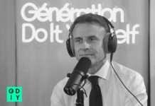 Parlamentswahlen 2024: „Die Verantwortung der Franzosen“, meint Emmanuel Macron Emmanuel-Macron_Podcast