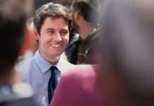 Mehr Geld in der Tasche: Gabriel Attal kündigt Maßnahmen für die Kaufkraft an Gabriel-Attal