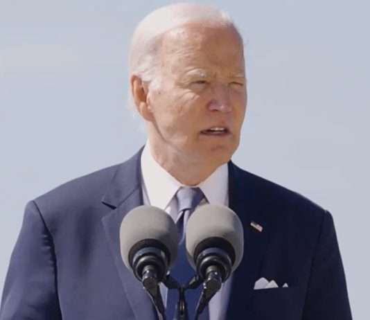 Biden in Frankreich: Geburtsstunde eines neuen „kalten Krieges“? Joe-Biden_Frankreich