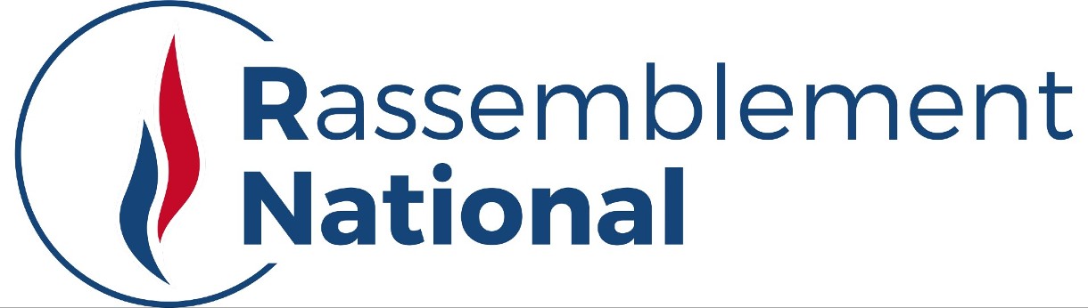 Rassemblement National: Von der Gründung bis zur Gegenwart