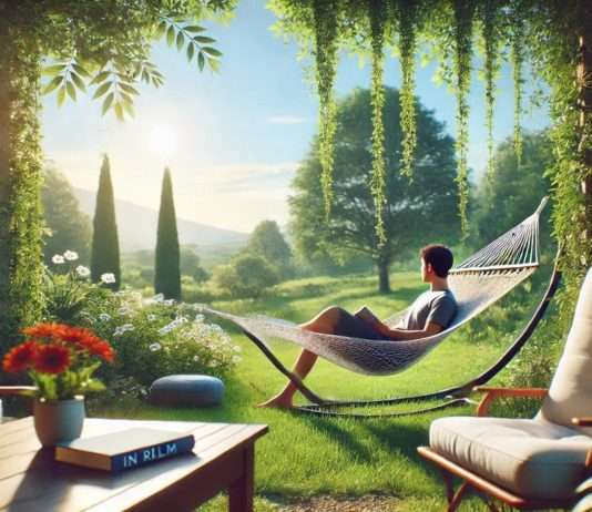 OKLM: Einblicke in ein französisches Phänomen OKLM