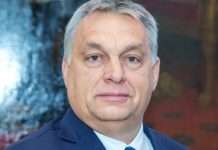 Viktor Orbán im Europäischen Parlament: Ein kontroverser Auftritt im Herzen der EU Viktor-Orban