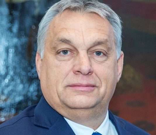 Ungarns EU-Vorsitz: Ein skeptischer Blick auf Viktor Orbans Agenda Viktor-Orban