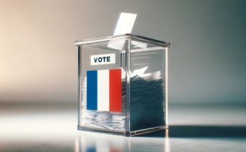 Wahlrecht und Wirklichkeit: In Frankreich sind nicht 10 Millionen Wähler von den Kommunalwahlen 2026 ausgeschlossen – trotz viraler Behauptungen Referendum