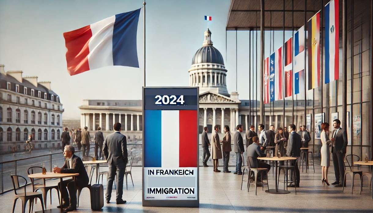 Parlamentswahl 2024: Die Vorschläge der Parteien zu Immigration und Laizität