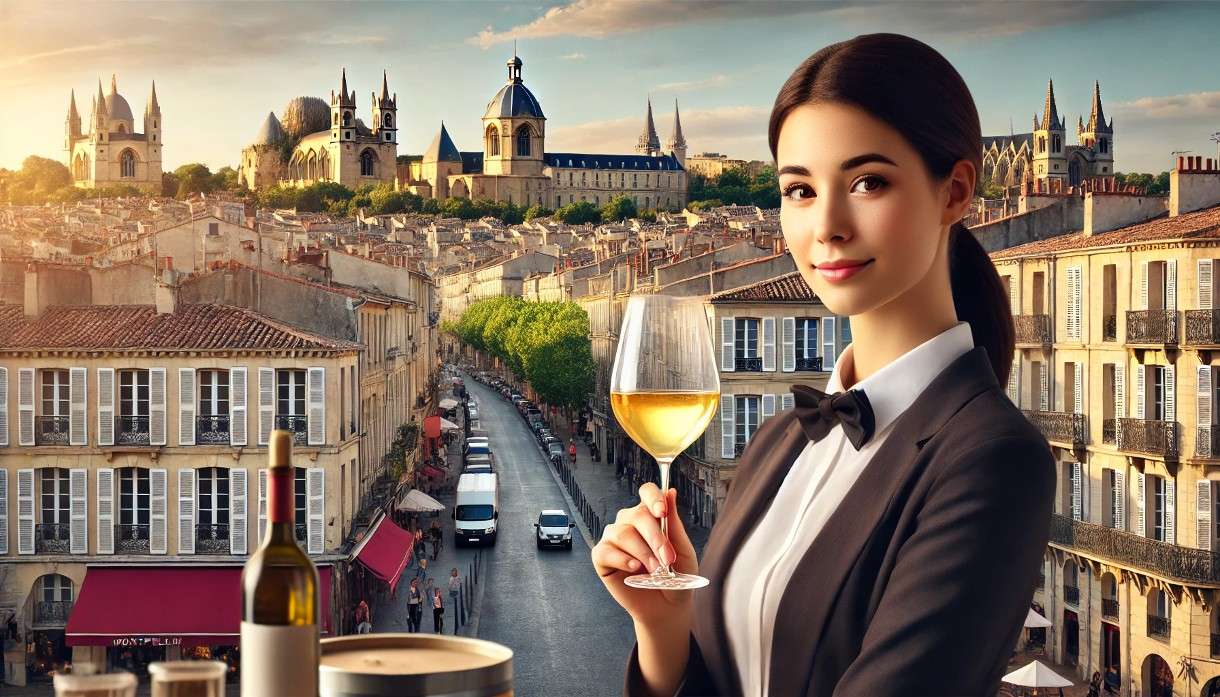 Französische Weine und Foie Gras: Eine perfekte Harmonie
