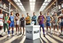 Sportler als Vorbilder: Wenn Athleten zur Wahlurne rufen Sportliche_Vorbilder_rufen_zur_Wahl_auf