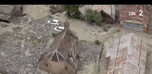 Unwetter_Isere_ScreenF2