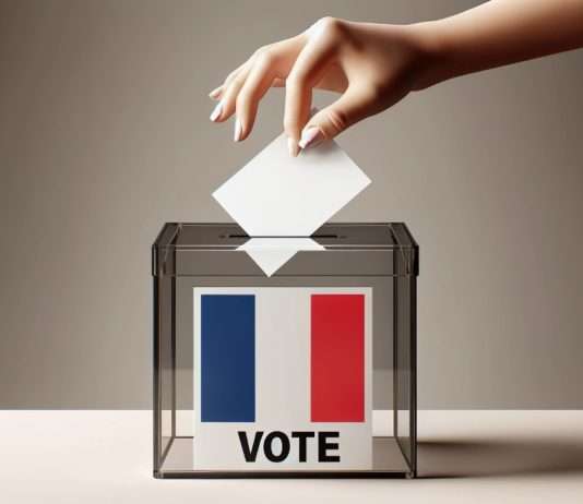 Ein neues Wahlkapitel für Frankreichs Metropolen: Wie Paris, Lyon und Marseille 2026 abstimmen Wahlbeteiligung