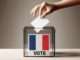 Frankreich vor einer Richtungswahl: 51 Städte, die 2026 die politische Landkarte verändern könnten Wahlbeteiligung