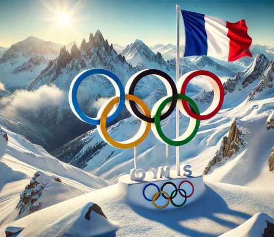 Winterolympiade 2030: Französische Alpen im Wartestand Winterolympiade_Frankreich2030