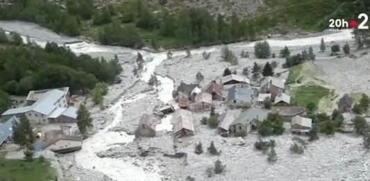 Zerstoerung_Isere_ScreenF2