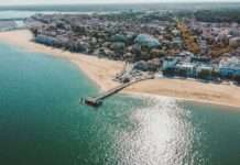 Immobilienboom im Bassin d’Arcachon: Die neue Côte d’Azur Bassin-d-Arcachon