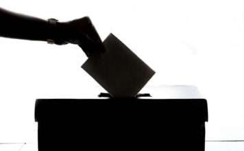 Kommunalwahlen 2026 in Frankreich: Warum viele junge Wähler zögern Wahl