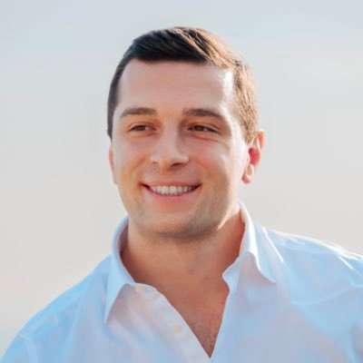 Parlamentswahl 2024 : Jordan Bardella und das RN auf den Spuren Melonis? Jordan-Bardella