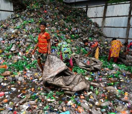 Kampf gegen Kinderarbeit: Ein Aufruf zur Menschlichkeit Kinderarbeit