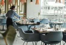 Sommer ohne Personal: Frankreichs Hôtellerie und Gastronomie in der Krise Arbeitskräfte_Hotellerie_Gastronomie